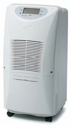 fagordh22paratlanito